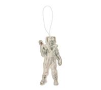 Doctor Who Cyberman Hanging Car Air Freshener Official Licensed Retro Gift Dr