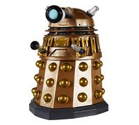 DOCTOR WHO Dalek Vinyl Figure 223 Collector's figure Standard