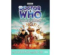 Doctor Who - Delta and the Bannermen