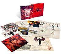 Doctor Who - Doctor Who: Demon Quest (Tom Baker Signed Edition) [VINYL]