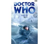 Doctor Who: Father Time