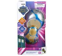 Doctor Who Fifteenth Sonic Screwdriver Toy Official Merchandise