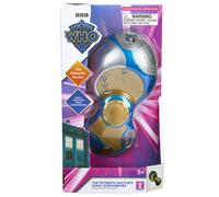 Doctor Who Fifteenth Doctor's sonic screwdriver toy Official merchandise