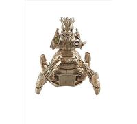 Doctor Who Figure Wave 4 Skovox Blitzer