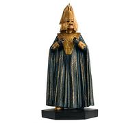 Doctor Who Figurine Collection # 15 Omega