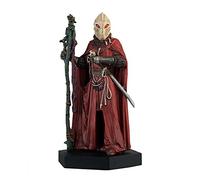 Doctor Who Figurine Collection # 20 Sycorax