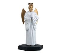 Doctor Who Figurine Collection # 22 Heavenly Host
