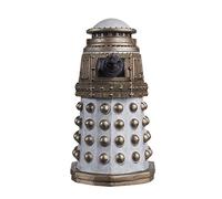 Doctor Who Figurine Collection # 25 Special Weapons Dalek