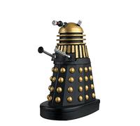 Doctor Who Figurine Collection # 55 Supreme Dalek