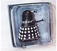 Doctor Who Figurine Collection # 70 Supreme Dalek