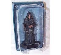 Doctor Who Figurine Collection Part 49 EMACIATED MASTER