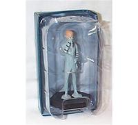 DOCTOR WHO Figurine Collection Part 62 - SENSORITE