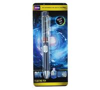 DOCTOR WHO Floating Pen: Dalek