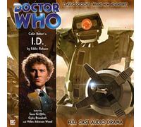 Doctor Who - I.D. and Urgent Calls (Big Finish Adventures)