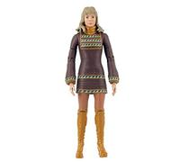 Doctor Who Jo Grant from the Time Monster loose figure
