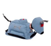 DOCTOR WHO K-9 Plush