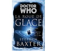 Doctor Who : La Roue de Glace