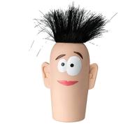 Doctor Who Mr Huffle Replica