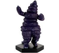 Doctor Who - Navarino Figurine - Doctor Who Figurine Collection by Eaglemoss Collections