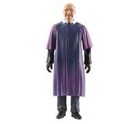 Doctor Who New Series (2010) Wave 2 Smiler by Doctor Who