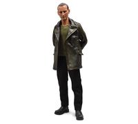 Doctor Who Ninth Doctor SE 1:6 Scale 12" Action Figure