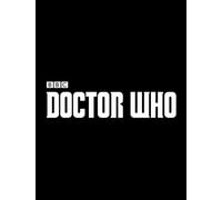 Doctor Who: Official Annual 2016