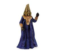 Doctor Who Omega loose figure