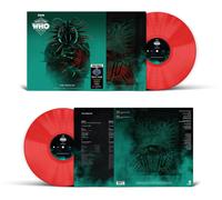 Doctor Who - Doctor Who, The Rescue (RSD 2026) [VINYL]