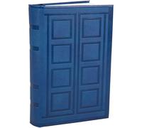 Doctor Who River Song 200 Page Hardcover Journal