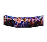 Doctor Who RPG 2nd Edition: Gamemaster’s Screen