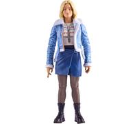 Doctor Who Ruby Sunday Action Figure New Kids Childrens Toy
