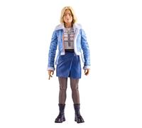 Doctor Who Ruby Sunday Action Figure