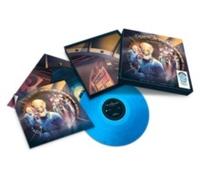 DOCTOR WHO - SENSORITES - Vinyl Record3 - K2z