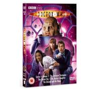 Doctor Who - Series 4 Volume 2 [DVD]