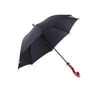 DOCTOR WHO Seventh Doctor Umbrella - Sylvester McCoy (7th Doctor)