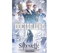 Doctor Who: Silhouette