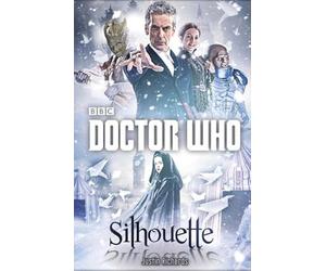 Doctor Who: Silhouette
