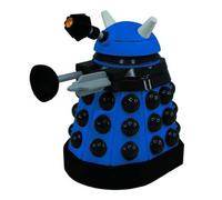 Doctor Who Strategist Dalek Titans 6.5" Vinyl Figure