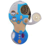 Doctor Who Fifteenth Sonic Screwdriver Toy Official Merchandise