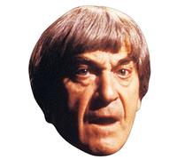 Doctor Who The