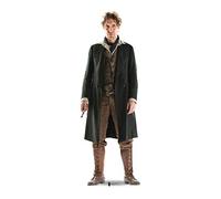 Doctor Who The
