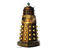 Doctor Who The