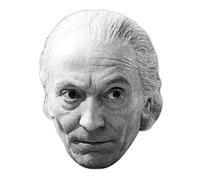 Doctor Who The