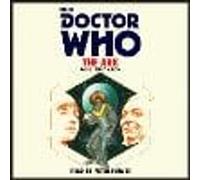Doctor Who: The Ark