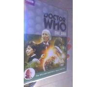 Doctor Who - The Ark - DVD - Region 2 - 1966 - BBC