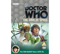 Doctor Who: The Ark in Space