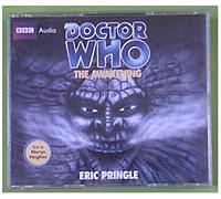 "Doctor Who" - The Awakening (Doctor Who (Audio))