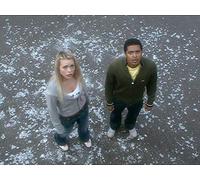 Doctor Who - The Christmas Invasion