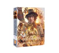 Doctor Who - Season 15 - Blu-ray - Limited Edition (BBC)