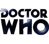 Doctor Who: The Crusade/The Space Museum [VHS]